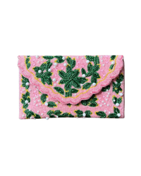 The Beulah Clutch