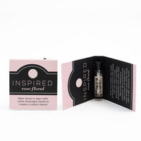Perfume/Cologne Samples  - Pack of 100 Assorted Scents: Men's Assortment