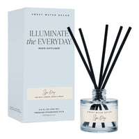 Spa Day Reed Diffuser - Gifts & Home Decor