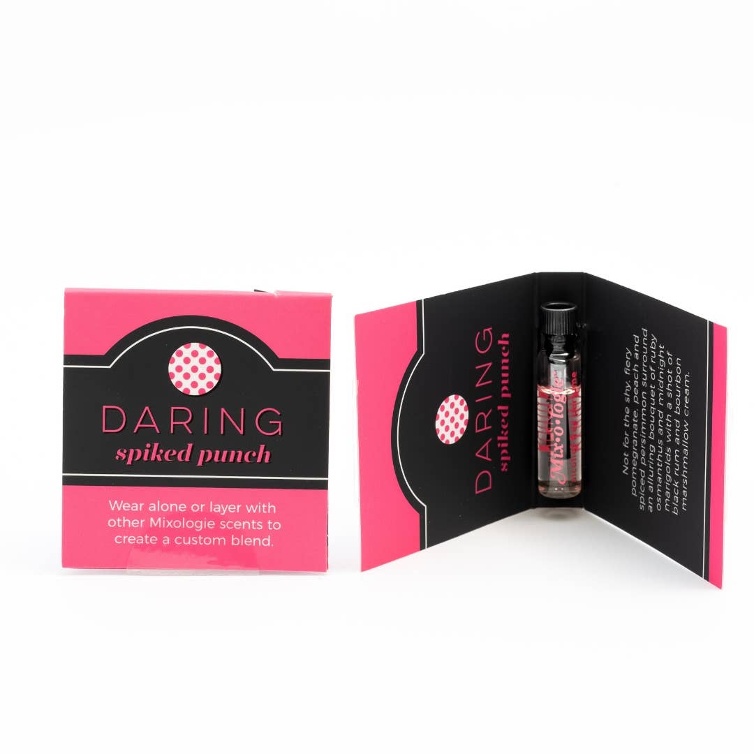 Perfume/Cologne Samples  - Pack of 100 Assorted Scents: Men's Assortment