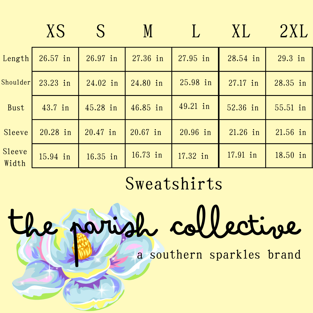 FLASH SALE! A Dose of Glam [preorder] ETA late Sept./early October: M
