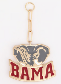 Michelle McDowell Officially Licensed Game Day Charms