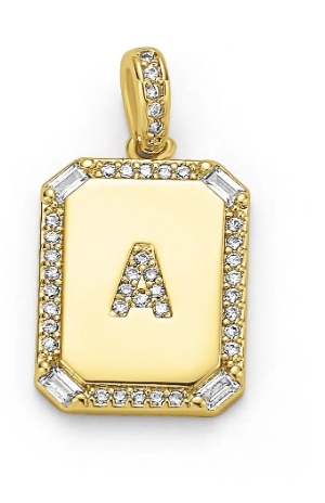 Kristalize Jewelry