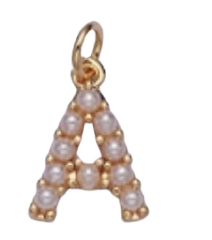 Kristalize Jewelry
