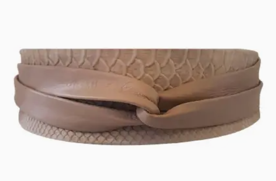 ADA Wrap Belts