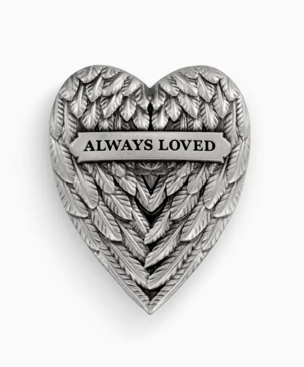 Frame and Magnetic Adornments