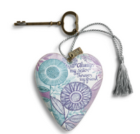 ART HEART COLLECTION