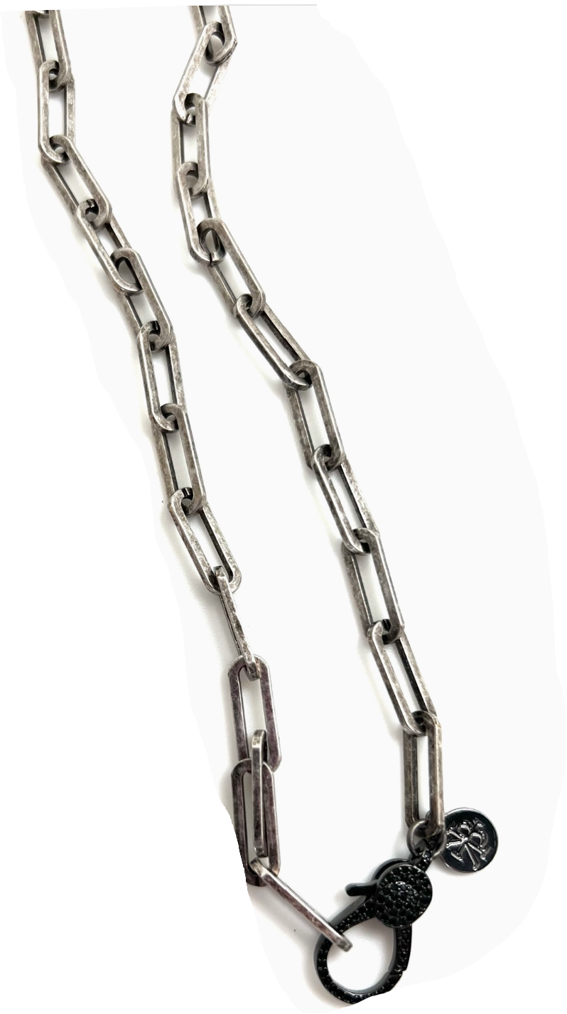 Karli Buxton  Jewelry
