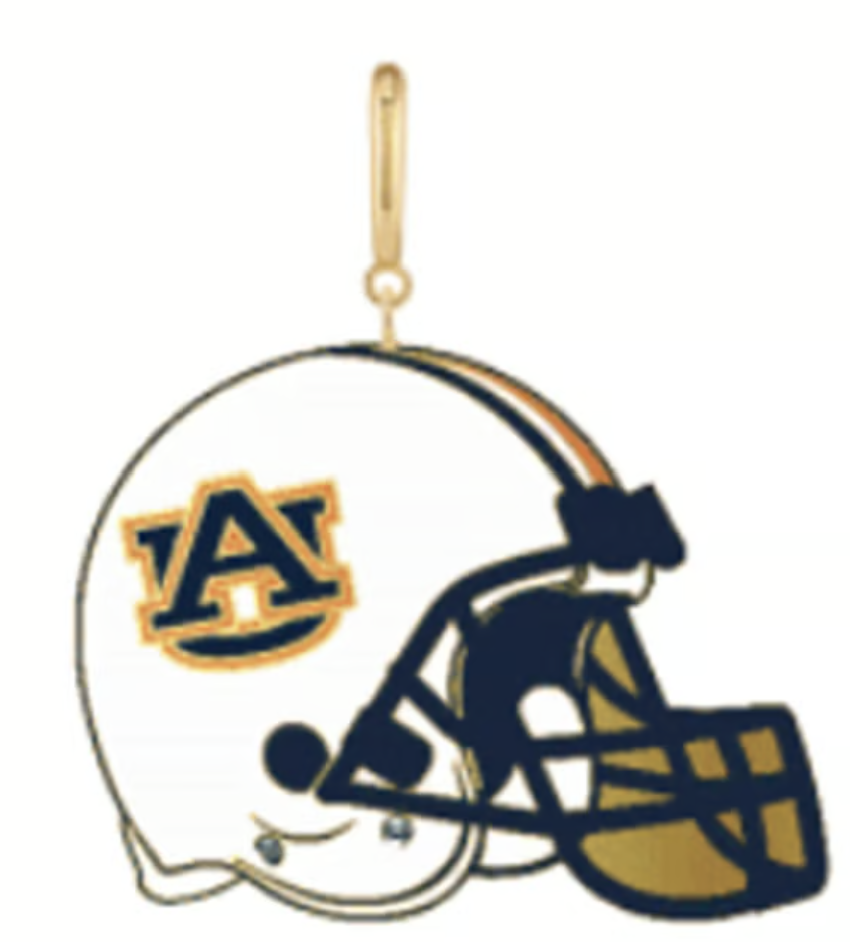 Michelle McDowell Officially Licensed Game Day Charms