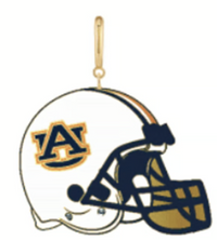 Michelle McDowell Officially Licensed Game Day Charms