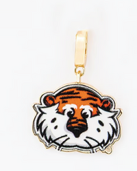 Michelle McDowell Officially Licensed Game Day Charms