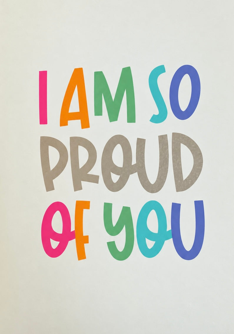 PBK Everyday Greeting Cards