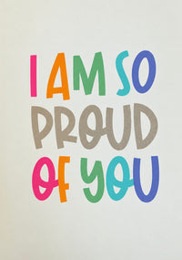 PBK Everyday Greeting Cards
