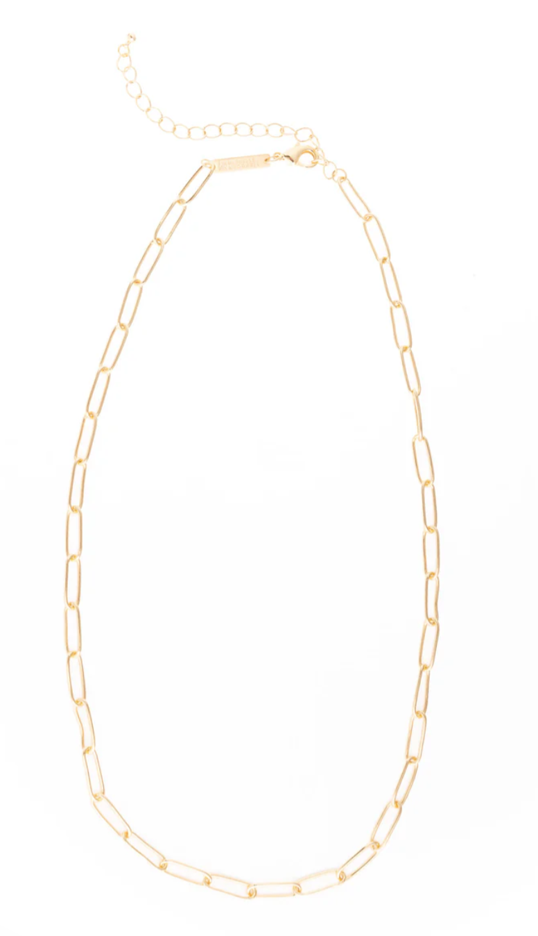 CANVAS STYLE CHARM BAR GIRL EMMA COLLECTION