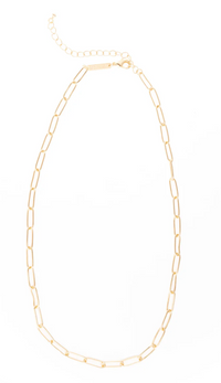 CANVAS STYLE CHARM BAR GIRL EMMA COLLECTION