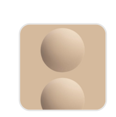 BRALESS Silicone Nipple Covers