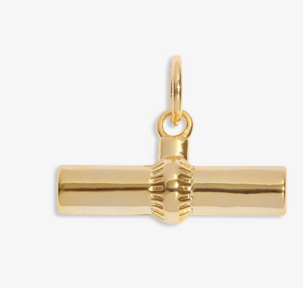 Littles & Company Charm Bar