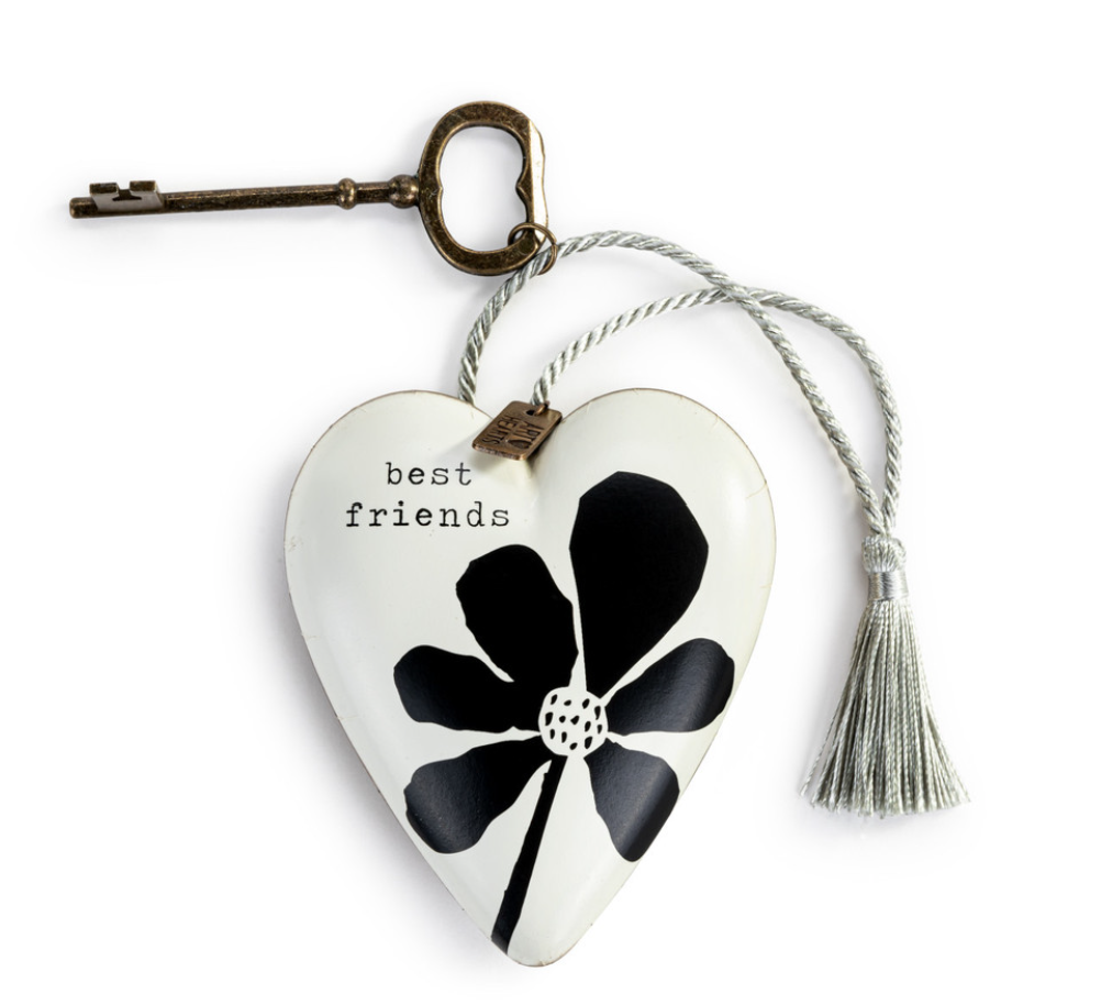 ART HEART COLLECTION