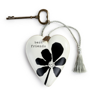 ART HEART COLLECTION