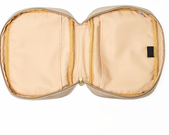 Mary Square Bible Cover