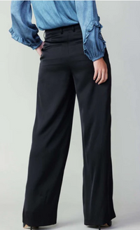 Monica Silky One Button Jacket or Pants