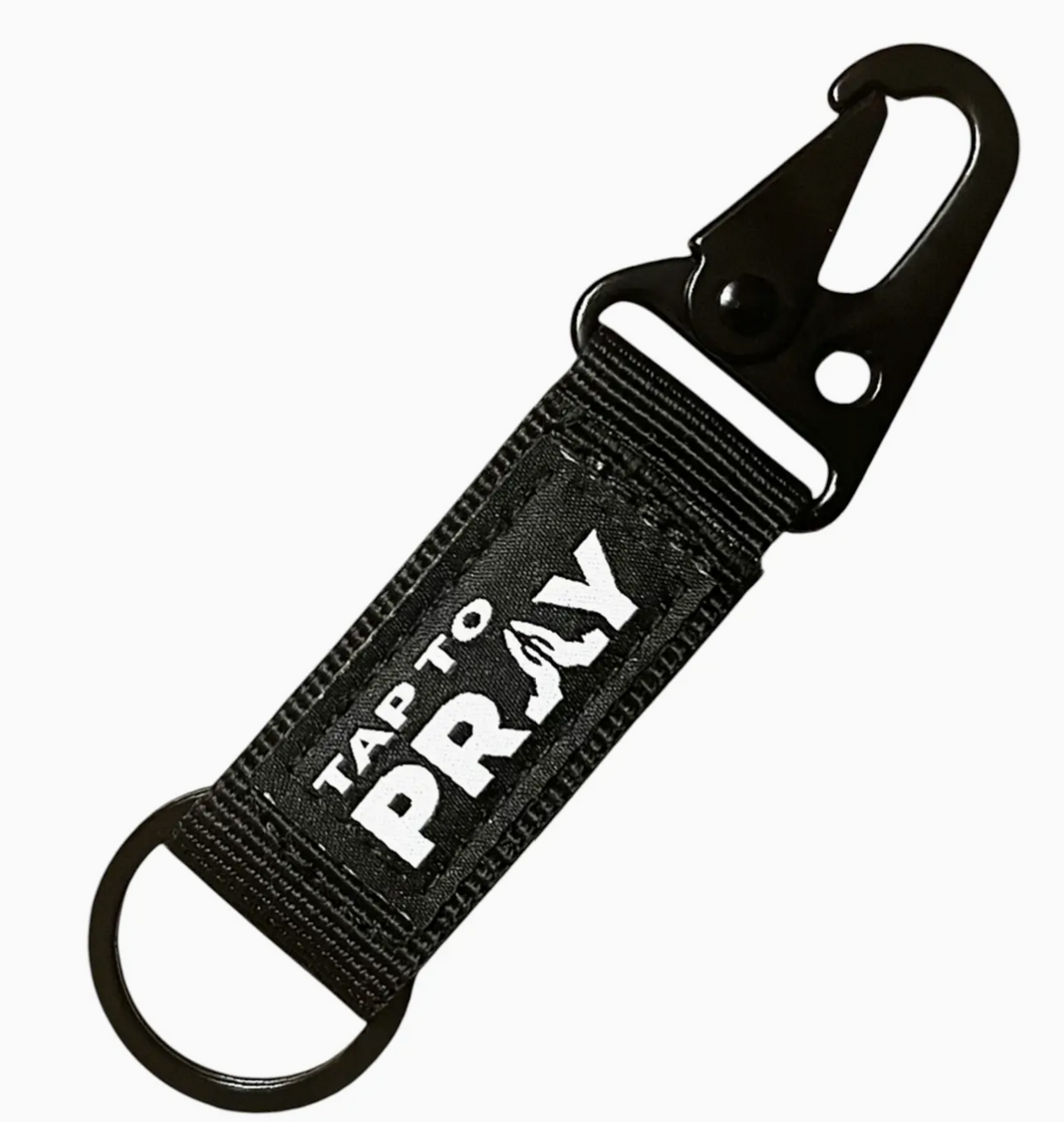 Tap To Pray® Prayer Products