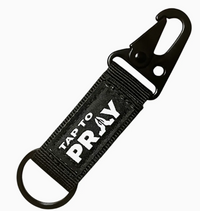 Tap To Pray® Prayer Products