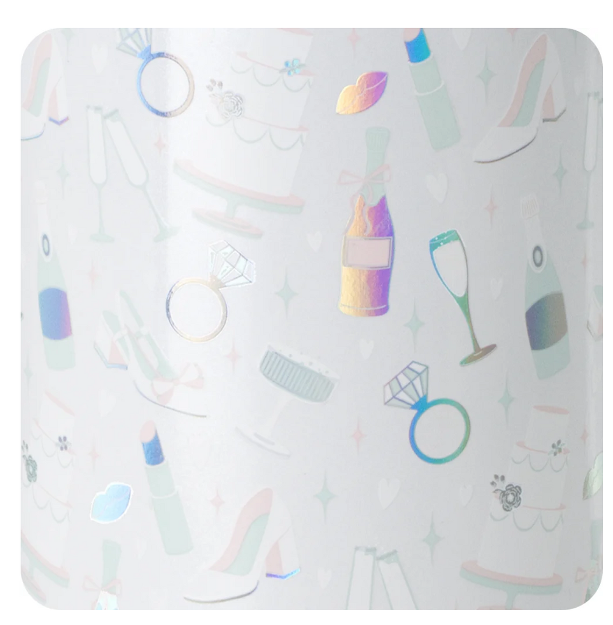 Swig Tumblers, Wine glasses,  & Shot Glasses
