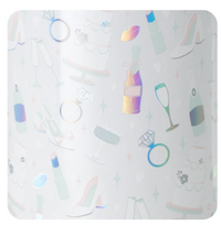 Swig Tumblers, Wine glasses,  & Shot Glasses