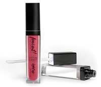 Caren PAINT! Light Up Lip Gloss