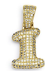 Kristalize Jewelry