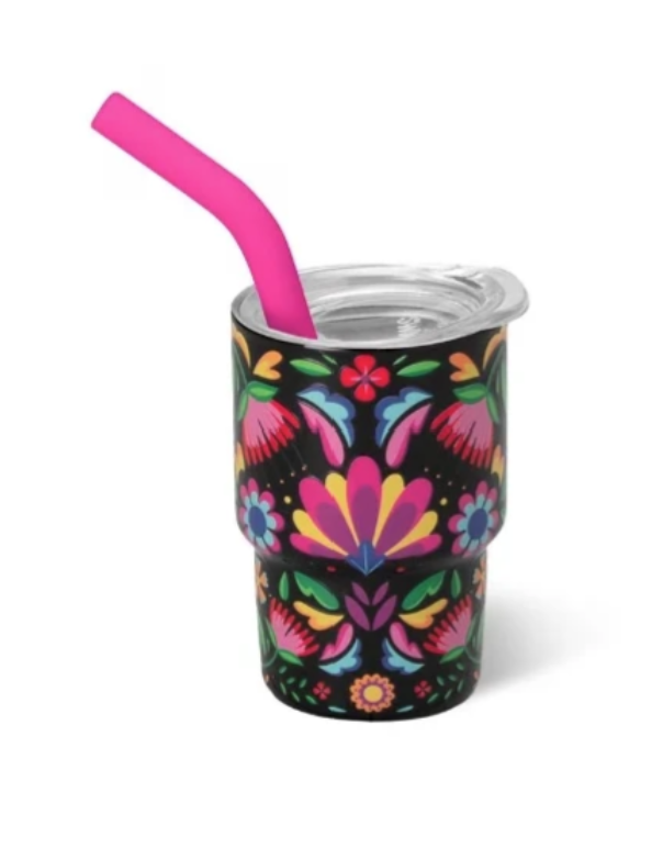 Swig Tumblers, Wine glasses,  & Shot Glasses