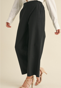 Camila Pants