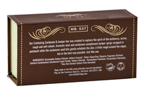 Man Bar Soap & Travel Kit