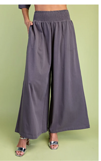 Charlie Sweatshirt  & Sweatpants Set