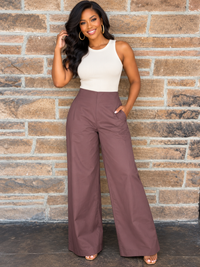 Darcy Everyday Adrienne Sets