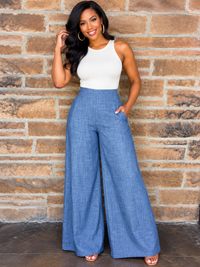 Darcy Everyday Adrienne Sets