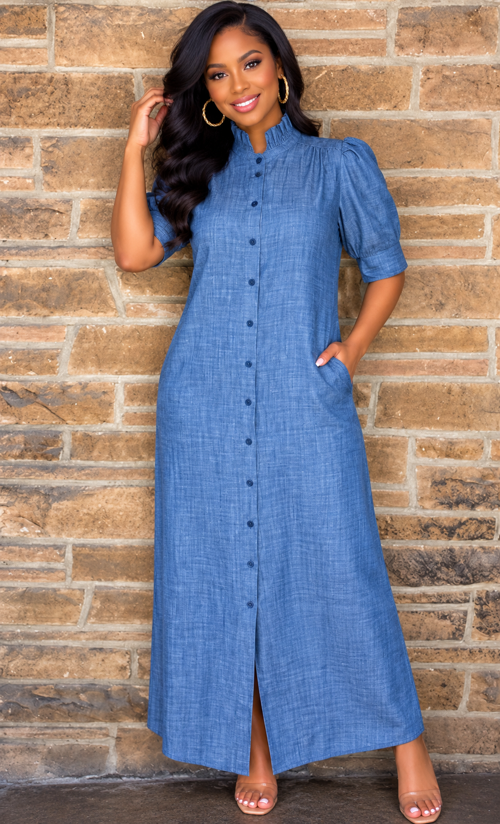 Darcy Everyday Adrienne Sets