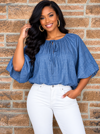 Darcy Everyday Adrienne Sets