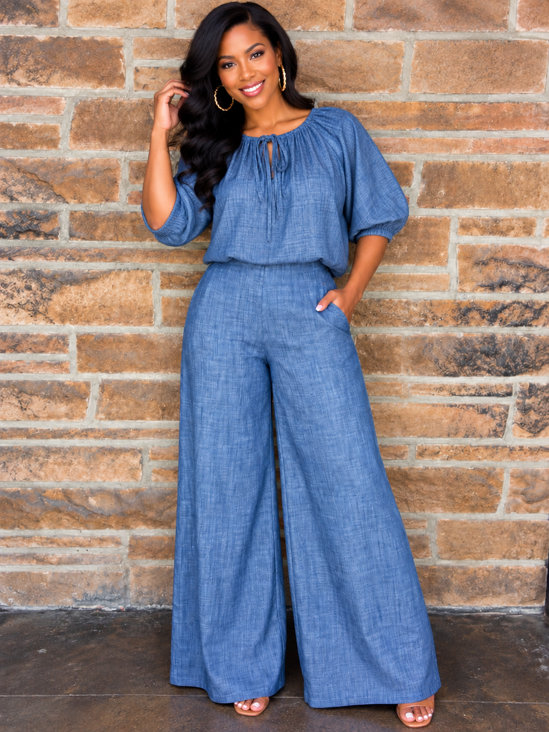 Darcy Everyday Adrienne Sets