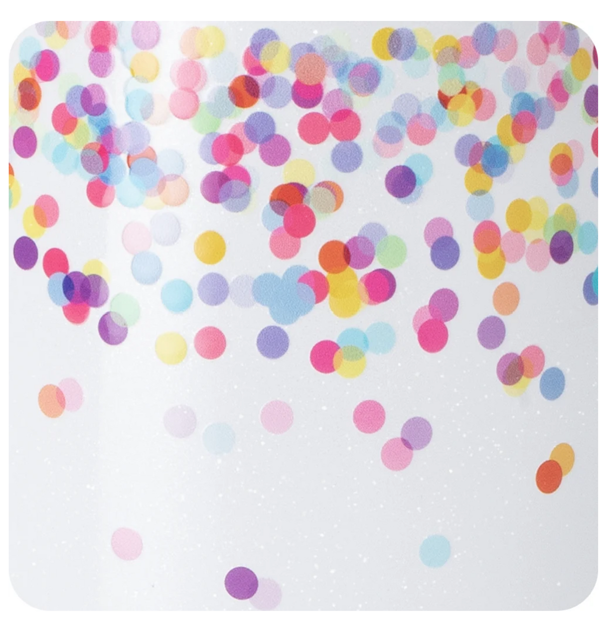 Swig Tumblers, Wine glasses,  & Shot Glasses