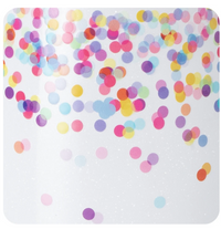 Swig Tumblers, Wine glasses,  & Shot Glasses