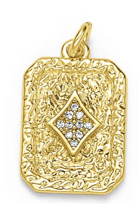 Kristalize Jewelry
