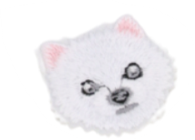 * Dog Patch Collection