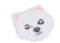 * Dog Patch Collection