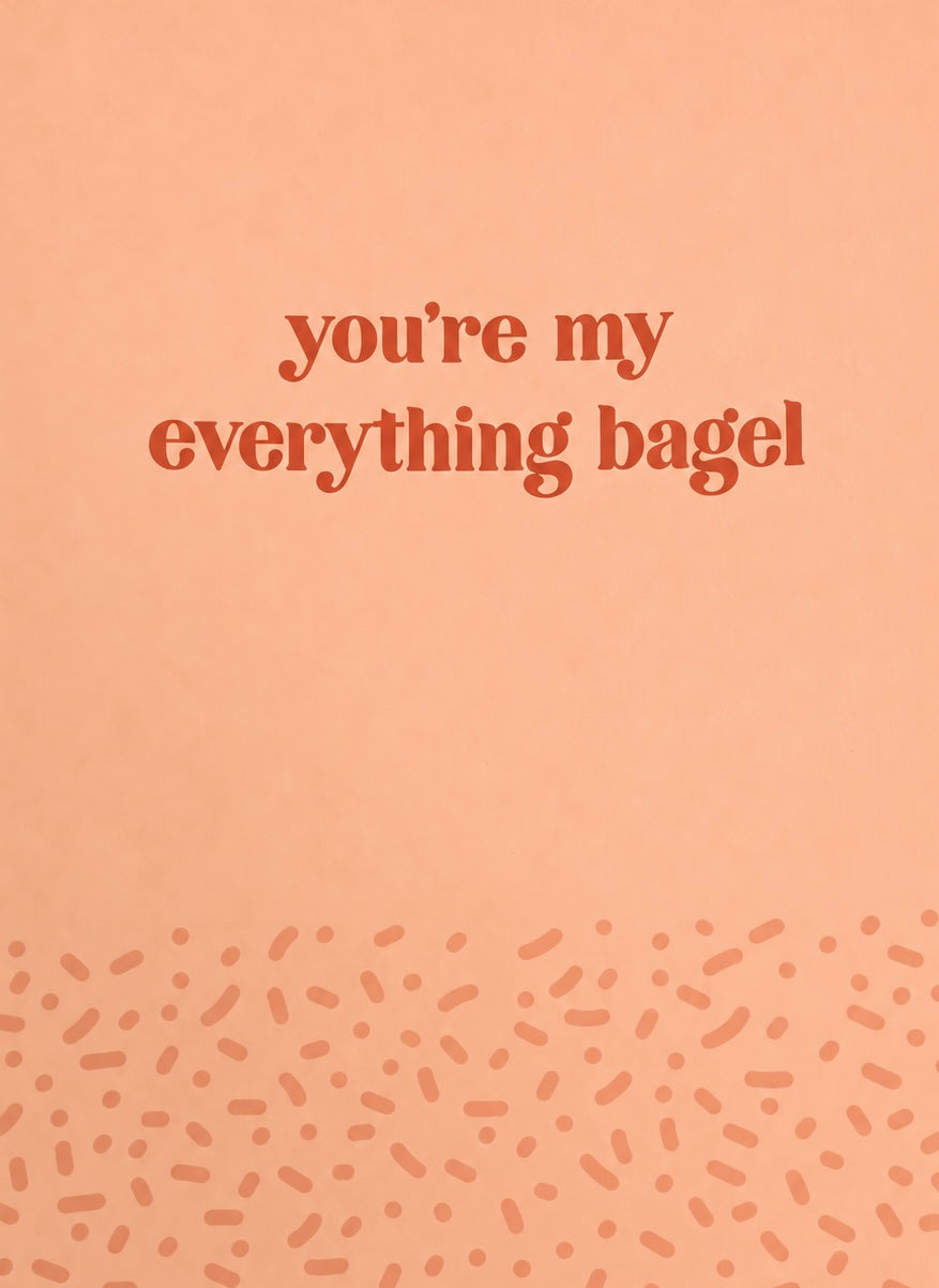 PBK Everyday Greeting Cards