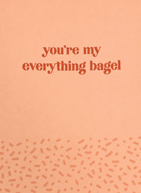 PBK Everyday Greeting Cards