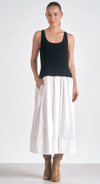 Elan Icon Maxi