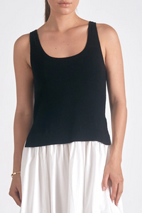 Elan Icon Maxi