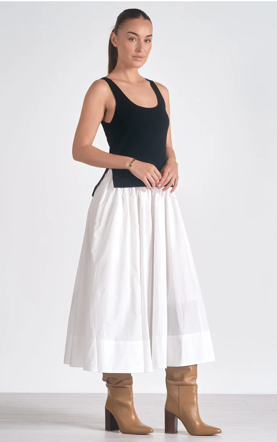 Elan Icon Maxi